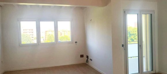 4-Zimmer Wohnung in San Giuliano Milanese, Italy, Nr. 33678 2