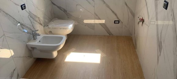 4-Zimmer Wohnung in San Giuliano Milanese, Italy, Nr. 33678 20