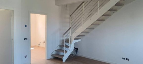 4-Zimmer Wohnung in San Giuliano Milanese, Italy, Nr. 33678 10