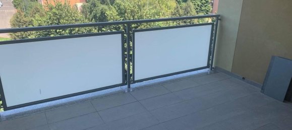 4-Zimmer Wohnung in San Giuliano Milanese, Italy, Nr. 33678 44