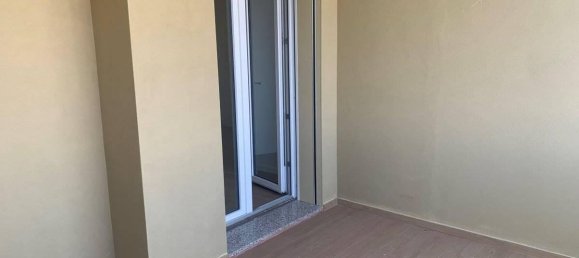 4-Zimmer Wohnung in San Giuliano Milanese, Italy, Nr. 33678 42