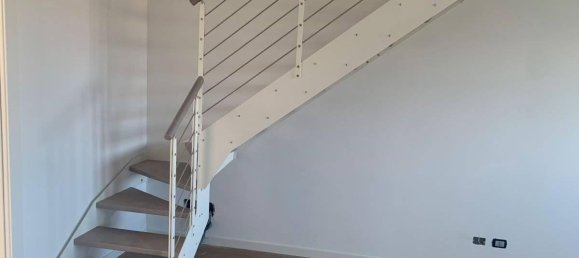 4-Zimmer Wohnung in San Giuliano Milanese, Italy, Nr. 33678 12