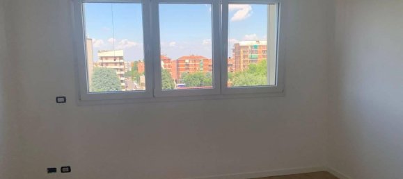 4-Zimmer Wohnung in San Giuliano Milanese, Italy, Nr. 33678 34