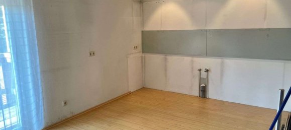 5-salle Duplex à Dresden, Germany No. 272299 7