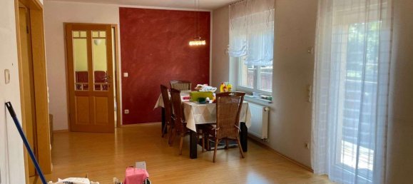 5-salle Duplex à Dresden, Germany No. 272299 8