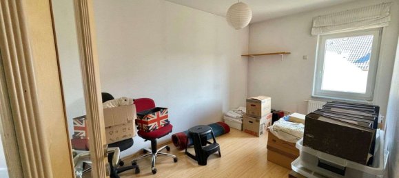 5-salle Duplex à Dresden, Germany No. 272299 12