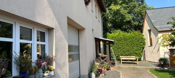 5-salle Duplex à Dresden, Germany No. 272299 6