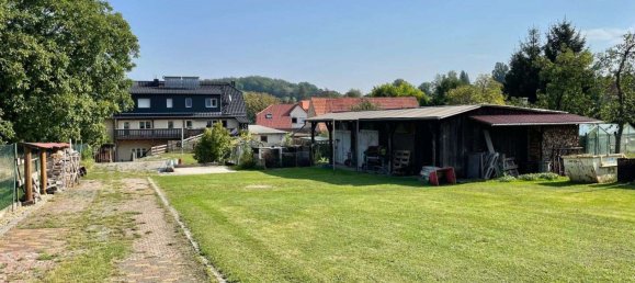 5-salle Duplex à Dresden, Germany No. 272299 17
