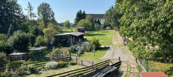 5-salle Duplex à Dresden, Germany No. 272299 5