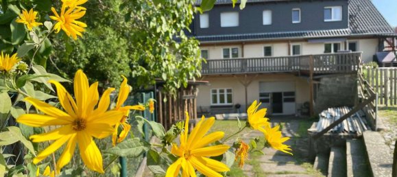 5-salle Duplex à Dresden, Germany No. 272299 2