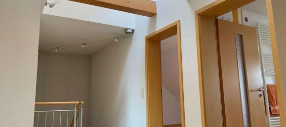 5-salle Duplex à Dresden, Germany No. 272299 14