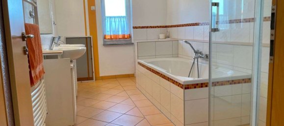 5-salle Duplex à Dresden, Germany No. 272299 13