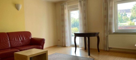 5-salle Duplex à Dresden, Germany No. 272299 9