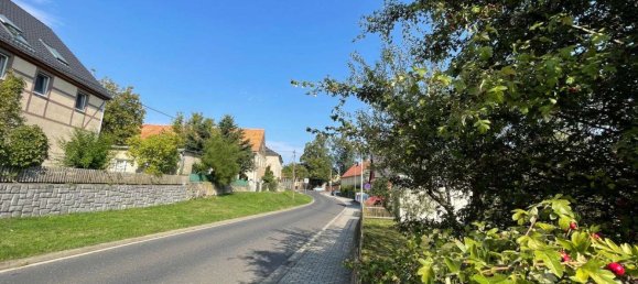 5-salle Duplex à Dresden, Germany No. 272299 22