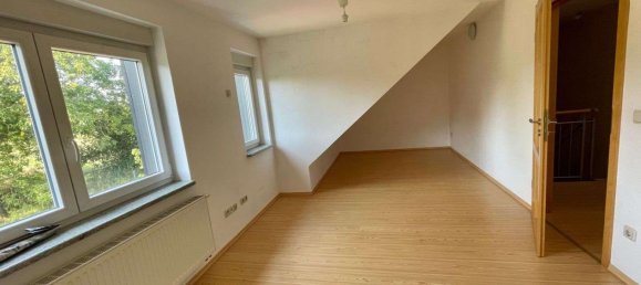 5-salle Duplex à Dresden, Germany No. 272299 16