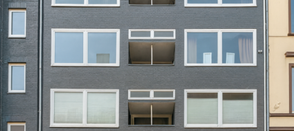 Студия в Дюссельдорф, Германия № 327573 2