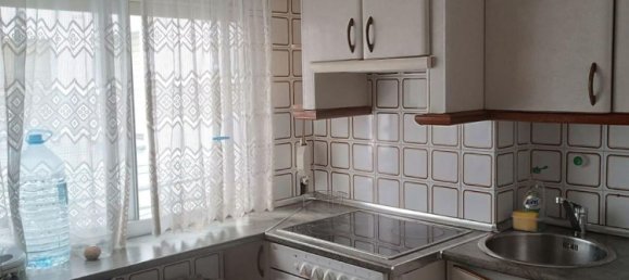 Apartamento de 3 dormitorios en Palencia, Spain No. 110084 9