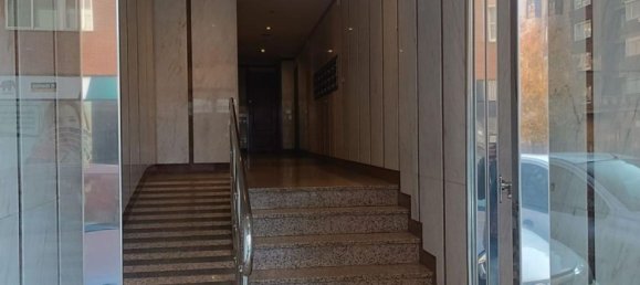 Apartamento de 3 dormitorios en Palencia, Spain No. 110084 20