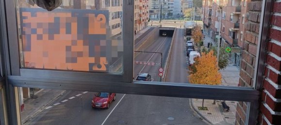 Apartamento de 3 dormitorios en Palencia, Spain No. 110084 18