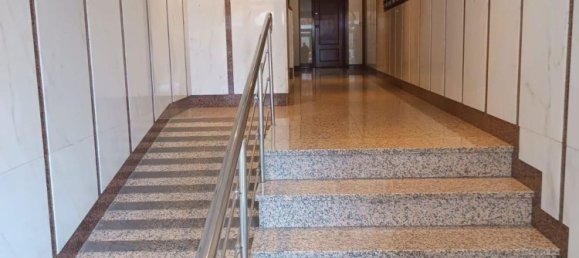 Apartamento de 3 dormitorios en Palencia, Spain No. 110084 19