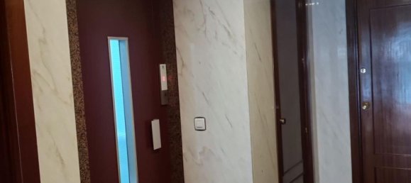 Apartamento de 3 dormitorios en Palencia, Spain No. 110084 22