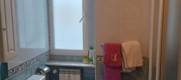 Apartamento de 3 dormitorios en Palencia, Spain No. 110084 11