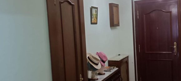 Apartamento de 3 dormitorios en Palencia, Spain No. 110084 7