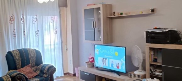 Apartamento de 3 dormitorios en Palencia, Spain No. 110084 15