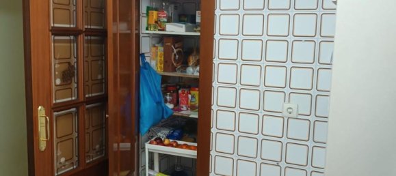 Apartamento de 3 dormitorios en Palencia, Spain No. 110084 17