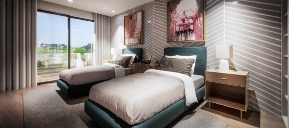 3 chambres Maison à Viana do Castelo, Portugal No. 159760 12