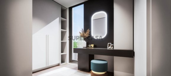 3 chambres Maison à Viana do Castelo, Portugal No. 159760 11