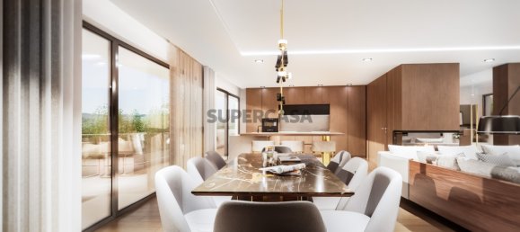 3 chambres Maison à Viana do Castelo, Portugal No. 159760 4