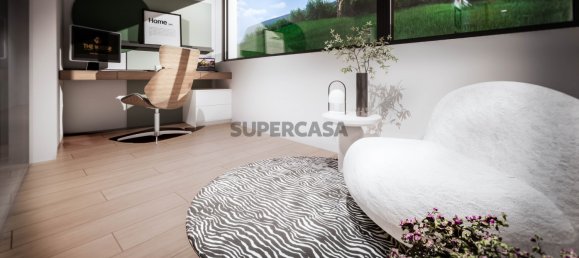 3 chambres Maison à Viana do Castelo, Portugal No. 159760 10