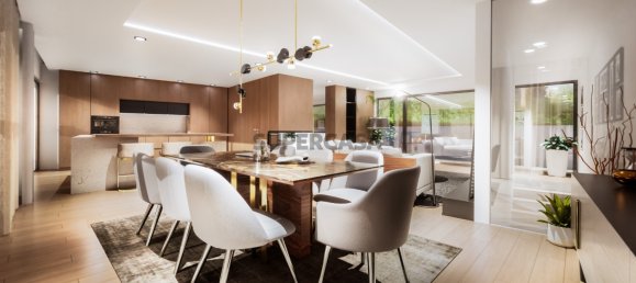 3 chambres Maison à Viana do Castelo, Portugal No. 159760 6