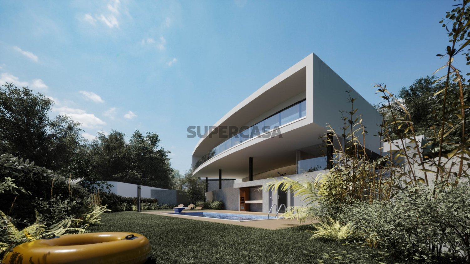 3 chambres Maison à Viana do Castelo, Portugal No. 159760