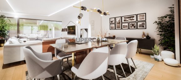 3 chambres Maison à Viana do Castelo, Portugal No. 159760 8