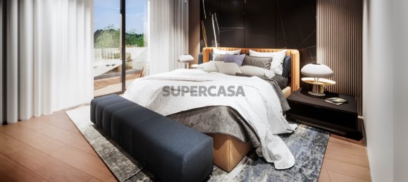 3 chambres Maison à Viana do Castelo, Portugal No. 159760 9