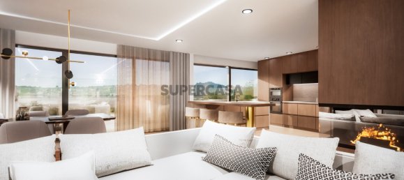 3 chambres Maison à Viana do Castelo, Portugal No. 159760 5