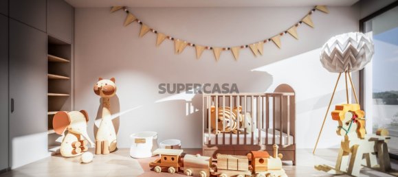 3 chambres Maison à Viana do Castelo, Portugal No. 159760 13