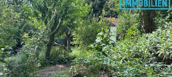 5 rooms House in Sieghartskirchen, Austria No. 254264 15