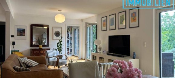 5 rooms House in Sieghartskirchen, Austria No. 254264 6