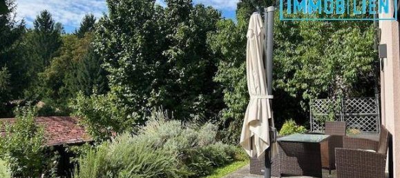 5 rooms House in Sieghartskirchen, Austria No. 254264 3