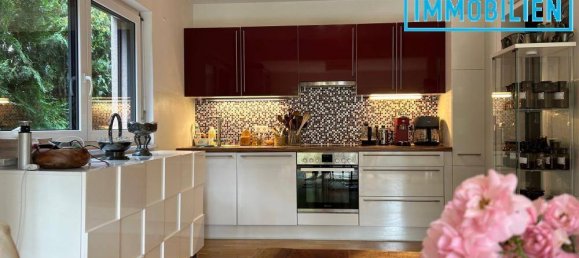 5 rooms House in Sieghartskirchen, Austria No. 254264 4