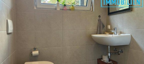 5 rooms House in Sieghartskirchen, Austria No. 254264 8