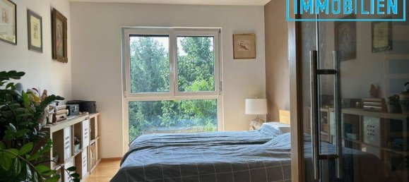 5 rooms House in Sieghartskirchen, Austria No. 254264 10