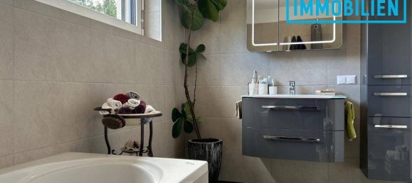 5 rooms House in Sieghartskirchen, Austria No. 254264 7