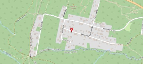 5 rooms House in Sieghartskirchen, Austria No. 254264 17