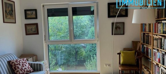 5 rooms House in Sieghartskirchen, Austria No. 254264 11