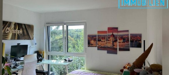 5 rooms House in Sieghartskirchen, Austria No. 254264 12