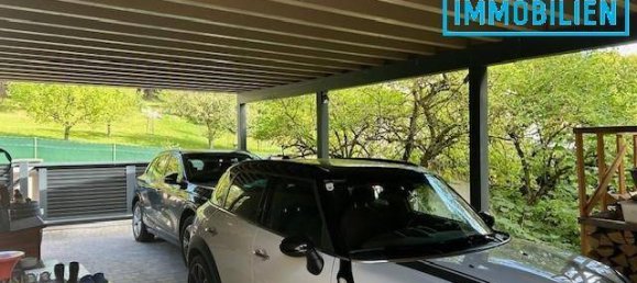 5 rooms House in Sieghartskirchen, Austria No. 254264 13